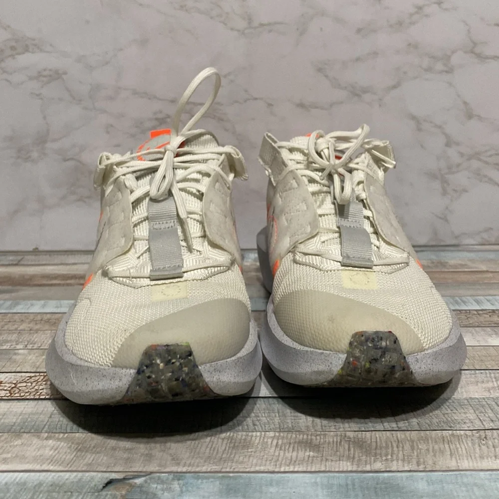 Nike Crater Impact Sneakers